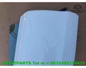 8t8833052d-a5-portier-a5-deur-a5-deur-a5-8t-ly9c-ibis-white — foto 7