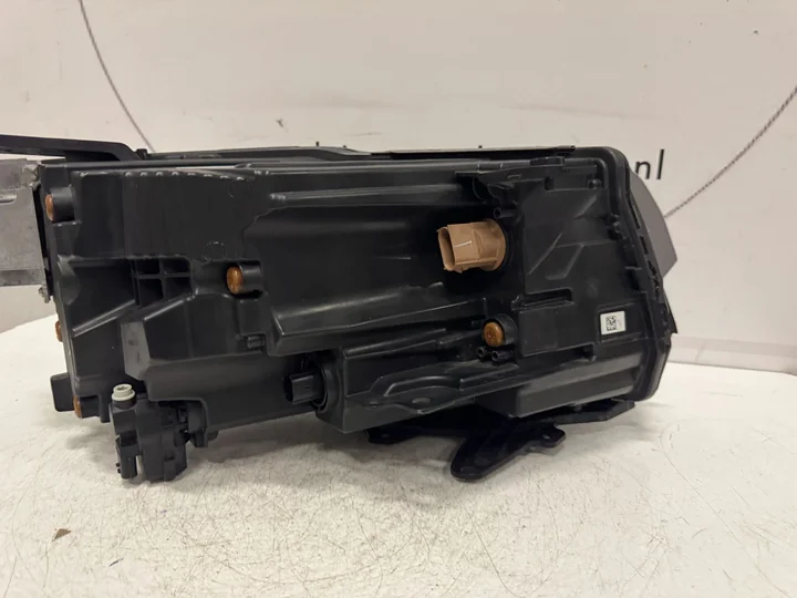 jeep-compass-facelift-led-koplamp-links-2021-00522040340 — foto 6