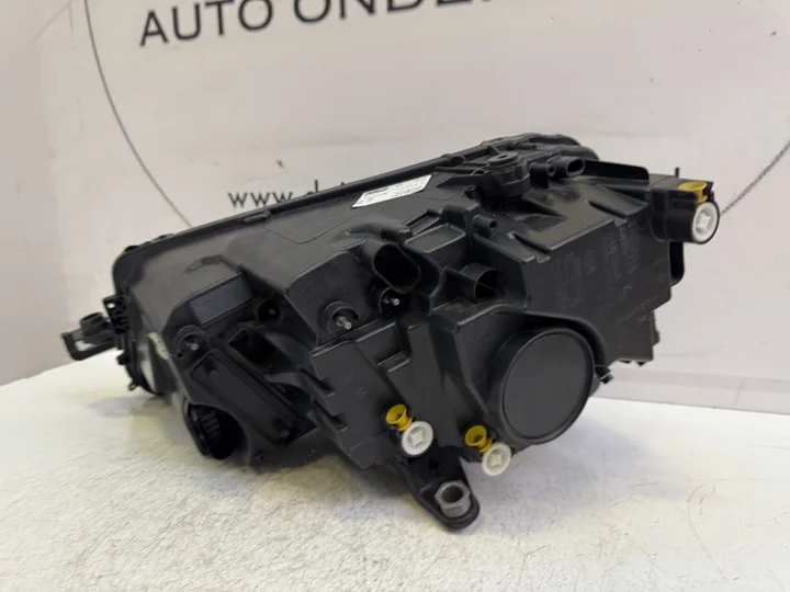 skoda-karoq-vol-led-koplamp-rechts-57b941016d — foto 4