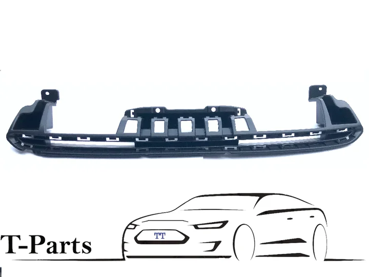 kia-stonic-grille-steun-nieuw-voorbumper-rooster-gril