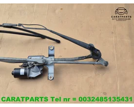 a6398200140-a63982001-vito-ruitenwissermotor-mechaniek — foto 3