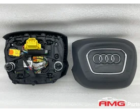 audi-q5-q7-stuur-airbag-80a880201