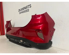 ford-puma-stline-achterbumper-l1tb17906a1 — foto 3
