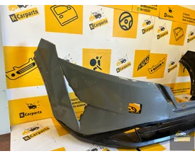 voorbumper-nissan-qashqai-j12-20212024-bumper-620226uaoh — foto 3
