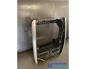 mercedes-b-w245-radioframe-middenconsole-20052011 — foto 3