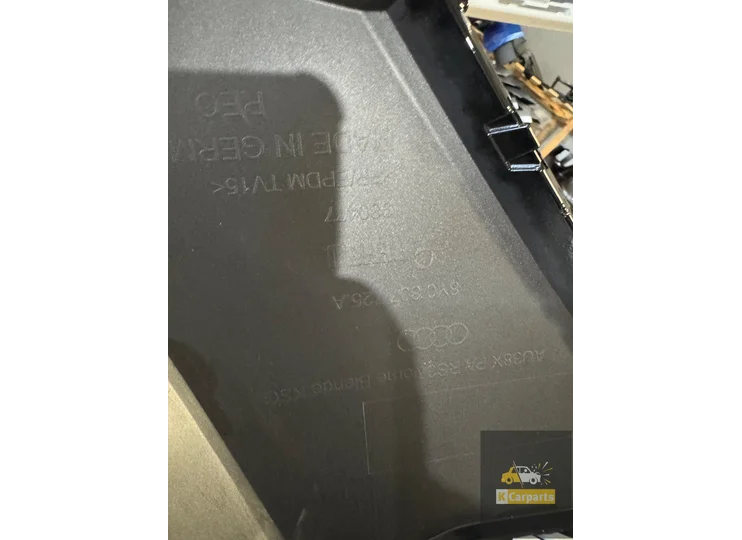 15_686a9ea6e6fca2f835c25924.jpeg