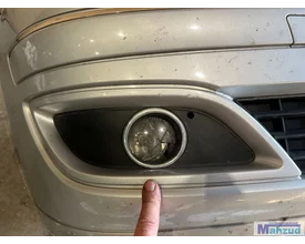 mercedes-b-klasse-w245-zilver-761-voorbumper-20052011 — foto 12
