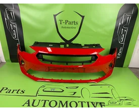opel-corsa-f-voorbumper-gs-line-6x-pdc-bumper