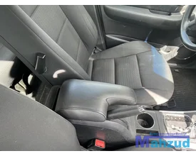 mercedes-b-klasse-w245-20-zilver-761-266960-automaatbak — foto 25