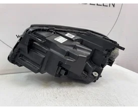 gla-w156-facelift-vol-led-koplamp-rechts-a1569067000 — foto 6