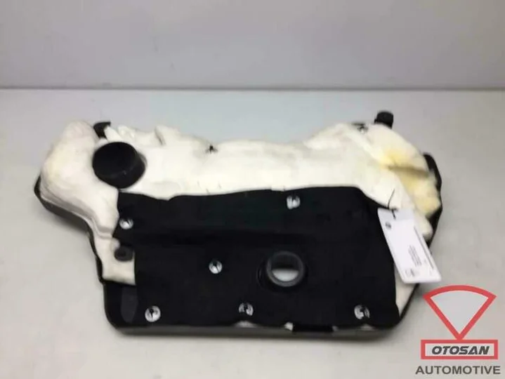 fiat-500x-2018-motorafdekplaat-multihet-2-diesel-7356618110 — foto 2