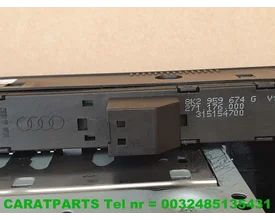 8r1035748j-8r1035748-audi-a4-multimedia-unit-a5-mmi-q5 — foto 5