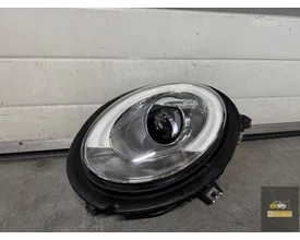 7416977-mini-f55-f56-full-ledlamp-links-rechts — foto 2
