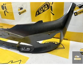 voorbumper-bmw-3-serie-g20-g21-6xpdc-origineel-51117468359 — foto 6