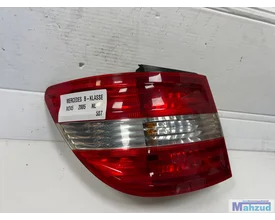 mercedes-b-klasse-w245-links-buiten-achterlicht-2005-2011