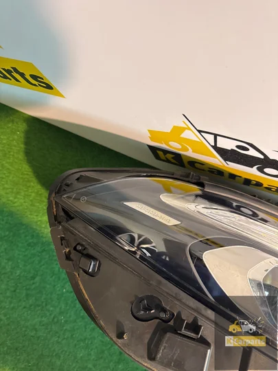 mercedes-a-klasse-w177-multibeam-voll-led-rechts-koplamp-a1779062605 — foto 5