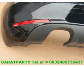 5c5807417-beetle-achterbumper-beetle-bumper-20122018 — foto 10
