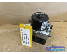 bmw-1-3-serie-e90-e92-e87-abs-pomp-6789301-345167890001-2005-2012