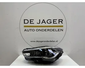 bmw-x1-f48-vol-led-koplamp-links-7428735