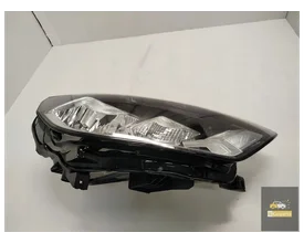 audi-a1-82a-h7-halogeen-koplamp-rechts-82a941004-origineel — foto 5