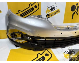 voorbumper-renault-captur-facelift-20162019-620222192r — foto 2