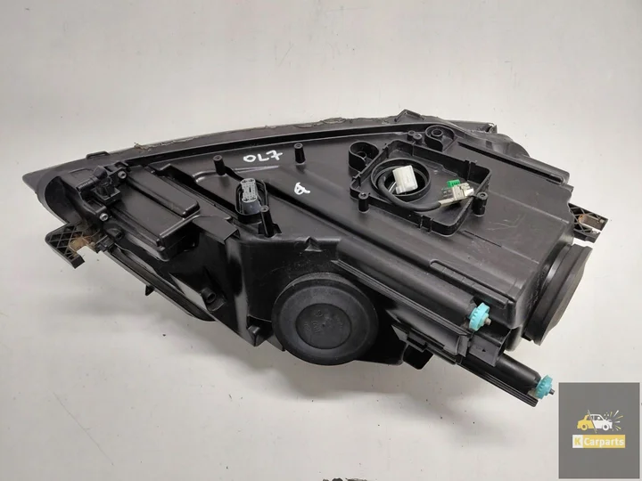8p0941003-audi-a3-8p-lift-xenon-led-torsieverlichting-links — foto 4