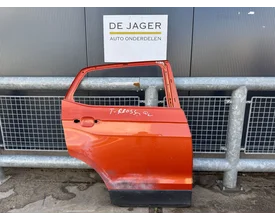 vw-2gm-t-cross-t-cross-deur-portier-rechts-achter-2gm833312g