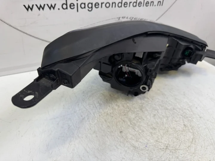 kia-sportage-facelift-koplamp-links-92101f1500-2018 — foto 6