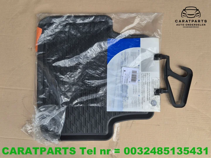 3g0061512-passat-vloermatten-passat-vloermatten-passat-b8