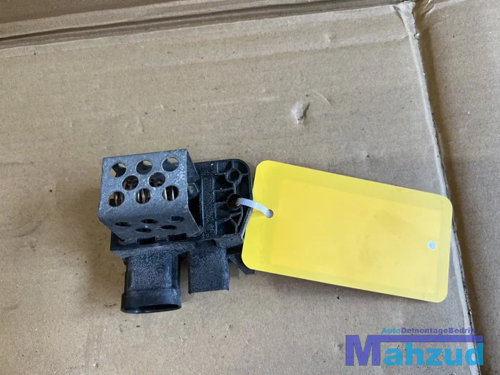 citroen-c4-2-nc-radiateur-weerstand-20092016-9673999880 — foto 2