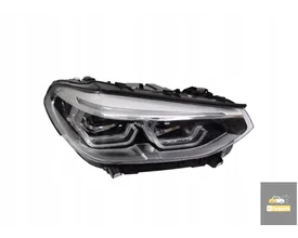 koplamp-bmw-x3-x4-g01-g02-adaptive-full-led-873965402-rechts