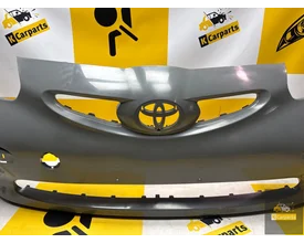 toyota-aygo-20052011-voorbumper-origineel-nieuw-521190h080 — foto 4