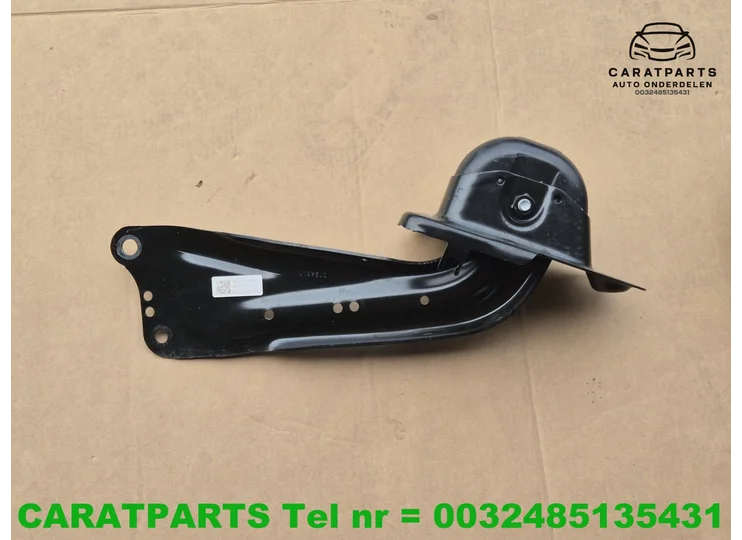 5WA501051DA 5Q0505225C Golf 8 Querlenker Formentor Leon T-Roc