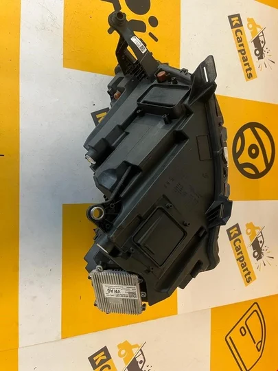 koplamp-skoda-kamiq-653-full-led-links-koplamp-origineel-653941015 — foto 12