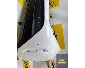 toyota-aygo-x-achterbumper-origineel-20222015-521590h120 — foto 5