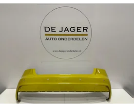 audi-a1-82a-achterbumper-bumper-82a807421