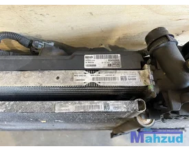 opel-meriva-b-17-cdti-koelerpakket-koelerset-20102017 — foto 3