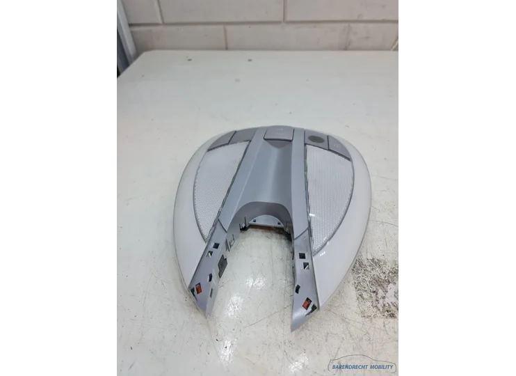 mercedes-w211-s211-e-klasse-binnenverlichting-a2118205301-a2118250032-origineel-nette-staat-gebruikt-hemelverlichting-hemel-binnen-verlichting-sfeerverlichting-2002-2003-2004-2005-2006-2007-2008-2009-barendrecht-mobility-service