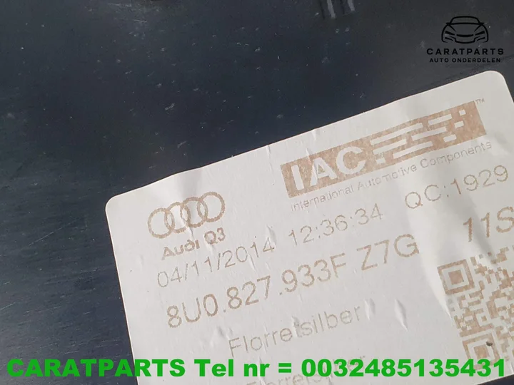 8u0827933f-achterklepspoiler-q3-achterklep-spoiler-q3-8u — foto 21
