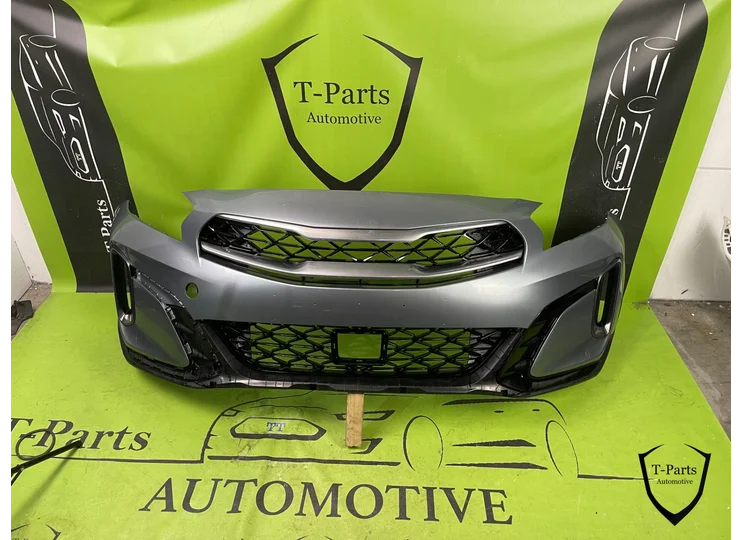 kia Xceed front bumper bumper 86511J7PA0