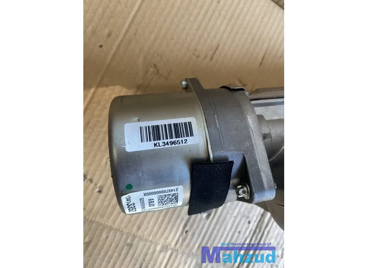 opel-adam-stuurbekrachtigingspomp-servo-pomp-20122019