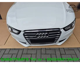 audi-a5-snuit-a5-voorkop-a5-front-a5-voorbouw-ls9r-s9r — foto 10