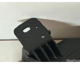 ford-focus-iv-led-linker-koplamp-links-jx7b13w030ce — foto 2