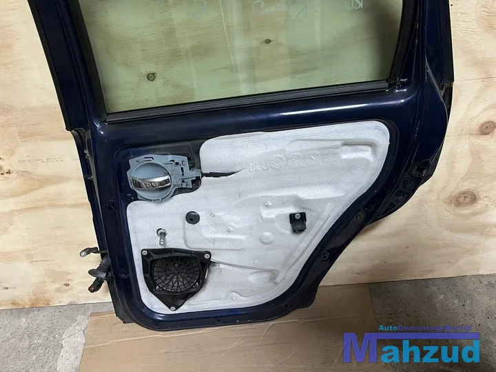 citroen-c3-1-blauw-kpud-rechts-achter-deur-20022009 — foto 4