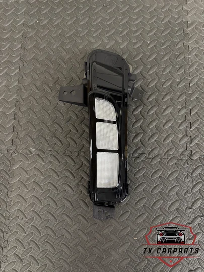 nieuw-volkswagen-troc-led-dagrijverlichting-l-2ga941055e