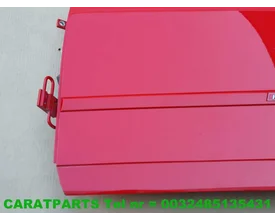 8e0833051k-rs4-b7-portier-rs4-portier-rs4-8e-avant-sedan — foto 4
