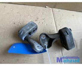 mercedes-eklasse-w211-uitlaat-rubber-beugel-20022009