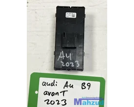 audi-a4-b9-avant-links-raam-schakelaar-4m0959851c-20202024 — foto 2