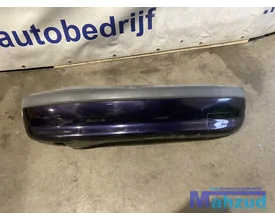 opel-corsa-b-blauw-z279-achterbumper-1993-2000