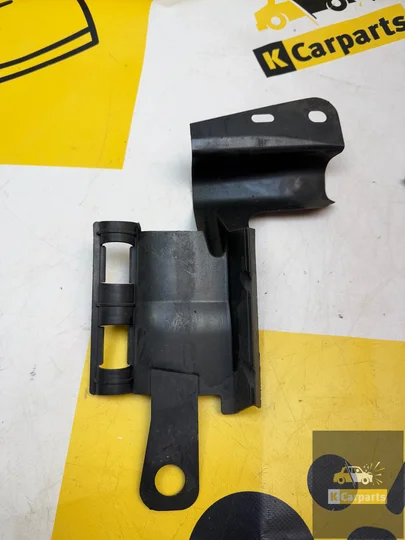 renault-voorste-wielkastbekleding-spatborden — foto 2
